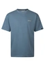 Stonecast heren T-shirt